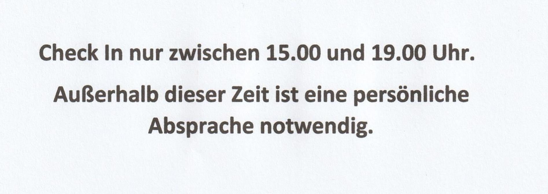 Hotel Ingeburg Bad Sachsa Luaran gambar